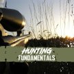 Hunting Fundamentals image