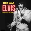 This Was Elvis image