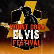 The Mount Dora Elvis Festival All-Access Passes image