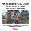 FDR Remembers Pearl Harbor image