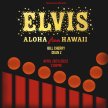 ELVIS Aloha From Hawaii - IL image