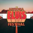 The Arizona Elvis Festival - 3 Day Passes image