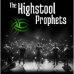 Highstool Prophets image
