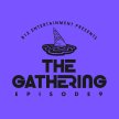 The Gathering - Episode 9 - SWG3 Warehouse image