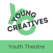 Young Creatives image