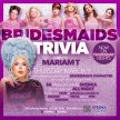 Trivia with Mariam T image