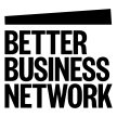 Better Business Summit 2025 image