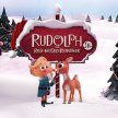 Rudolph the Red-Nosed Reindeer, Jr. image