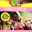 Clacton Family Festival 2022 image