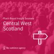 Place-based insight sessions: Central West Scotland (Glasgow City Region) image