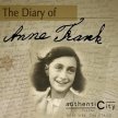 READING: The Diary of Anne Frank image