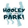 Hooley in the Park image