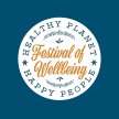 Festival of Wellbeing 2023 Recordings image