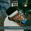 Jidé Kuti | Live at The Camden Chapel image
