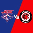 Slough Jets Ice Hockey - Matchday ticket and season ticket prices released!