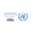 Virtual Camp United Nations for Girls Canada image