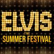 Elvis Summer Fest 2023 All-Access Passes image