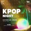 OfficialKevents | KPOP & KHIPHOP Night in München image