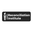 Reconciliation Institute - Conversion and Calling image