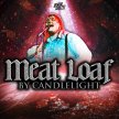 Meat Loaf by Candlelight at Reading Minster image