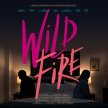 WILD FIRE + SHORT FILM: GOOD GIRL image