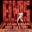 Elvis If I Can Dream: Elvis' Life Story image