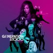 GENERATION 2000 [ Vendredi 03 Juin ] image