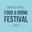 Dorfold Hall Food & Drink Festival 2022 image