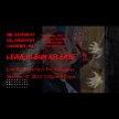 Leira Album Release Live Performance! image