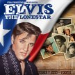 Elvis The Lonestar image