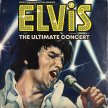 Elvis The Ultimate Concert - KY image