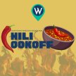 Chili Cookoff image