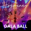 Hogmanay Gala Ball image