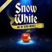 Snow White and the Seven Inches - Adult Panto image