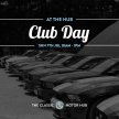 Club Day image