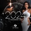 Capodanno Loolapaloosa - Happy New Year 2024 image