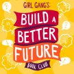RESCHEDULED TO JULY - Build A Better Future Book Club #5: The Good Immigrant edited by Nikesh Shukla image