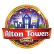SEND inclusive Alton Towers Trip