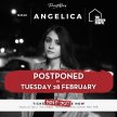 ANGELICA | Live at The Camden Chapel image
