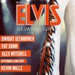 Elvis Nevada Nights image