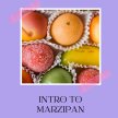 Intro to Marzipan image