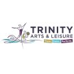 Gym - Monday 4th July - Trinity Arts and Leisure image