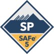 SAFe® for Teams (SP) image