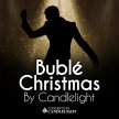 ﻿Bublé Christmas by Candlelight at The Monastery, Manchester image