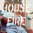 House Fire image