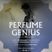 Perfume Genius - New Zealand Tour 2022 image