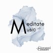 Meditate with Music image