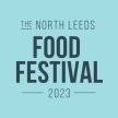 The North Leeds Food Festival 2023: Springtime Feast image