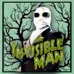 The Invisible Man by H.G. Wells image