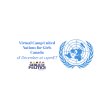 Virtual Camp United Nations for Girls Canada image